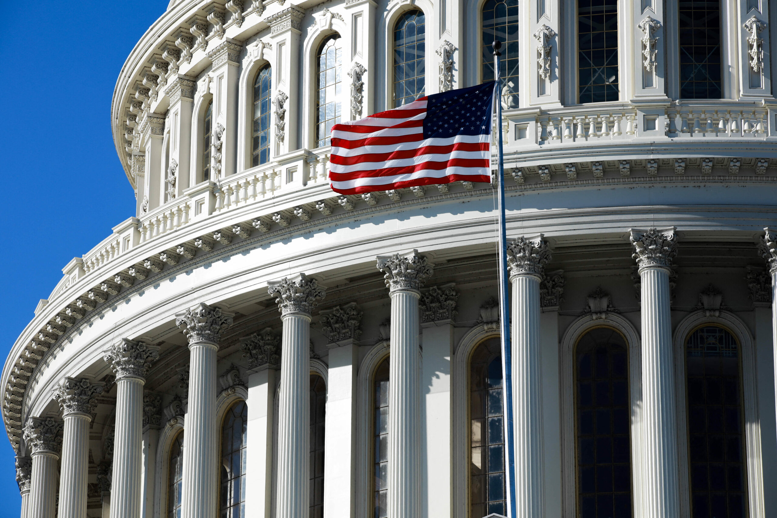 Congresmenii americani, divizați după ce Trump lansează Operațiunea „Epic Fury” împotriva Iranului