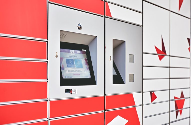 Consiliul Concurenței pune în dezbatere angajamentele Sameday pentru preluarea Cargus. Păstrarea contractelor până în 2026 și cedarea lockerelor, pe lista măsurilor