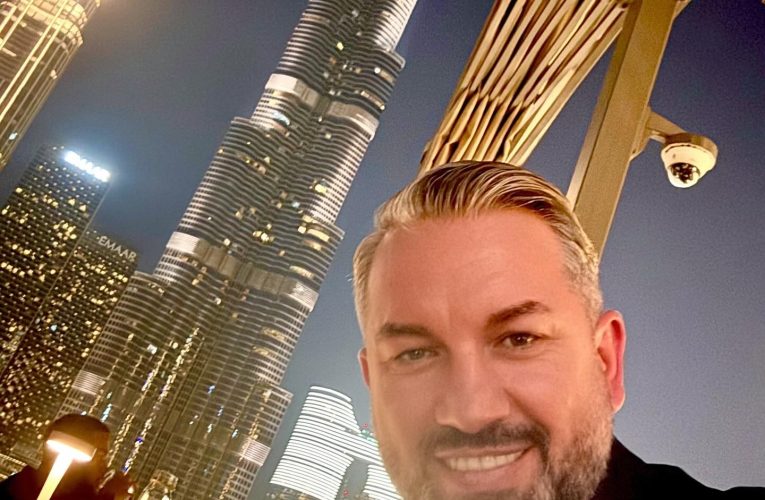 Controversatul Dragoș Sprînceană: E plin de datorii, o firmă de leasing i-a deschis proces pentru recuperarea a peste 20 de milioane dolari