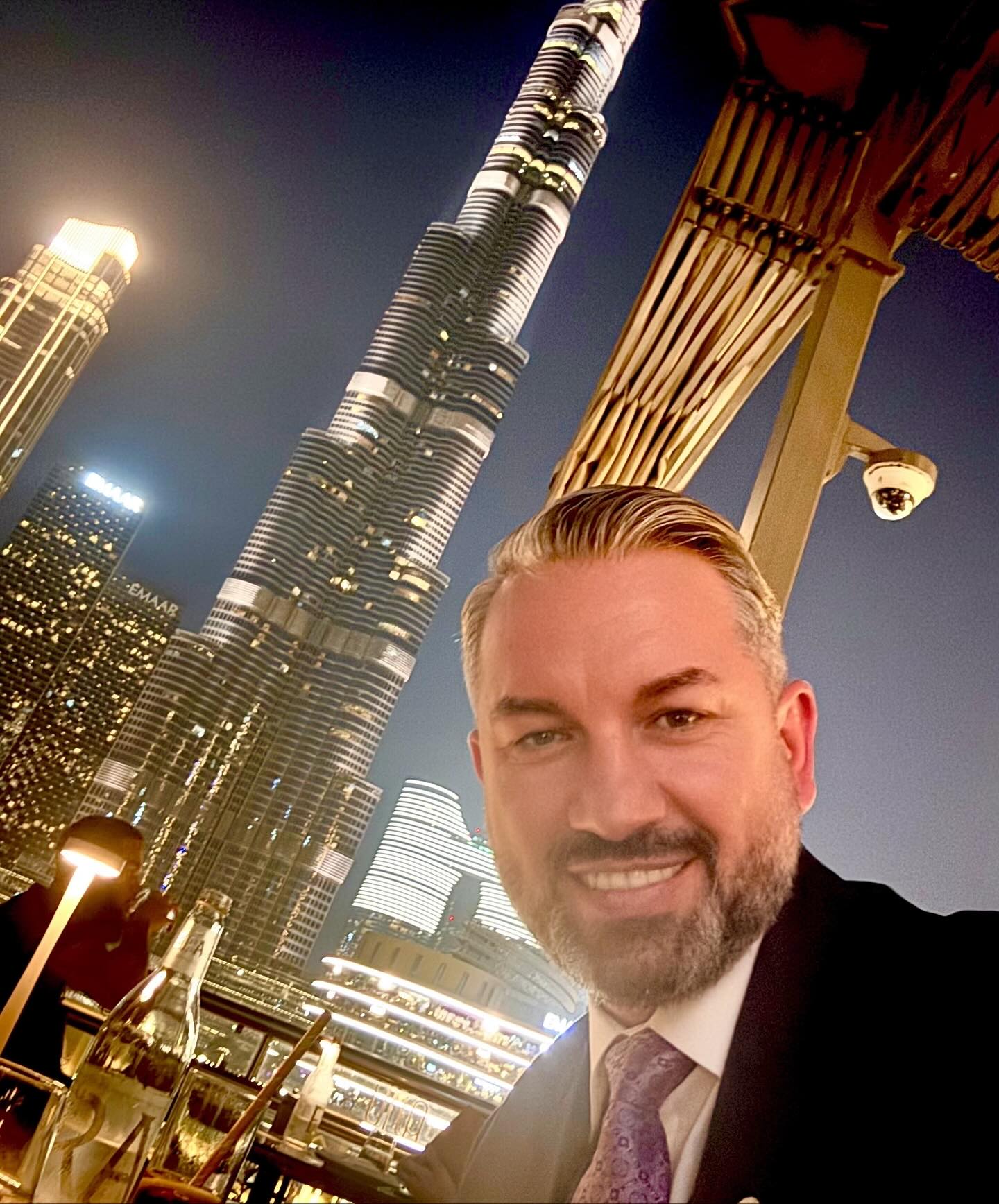 Controversatul Dragoș Sprînceană: E plin de datorii, o firmă de leasing i-a deschis proces pentru recuperarea a peste 20 de milioane dolari