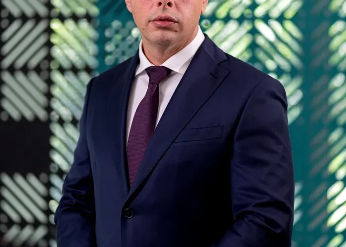 Cosmopolis a vândut 570 de locuințe în 2025 și depășește tranzacțiile imobiliare din mari reședințe de județ din România (P)