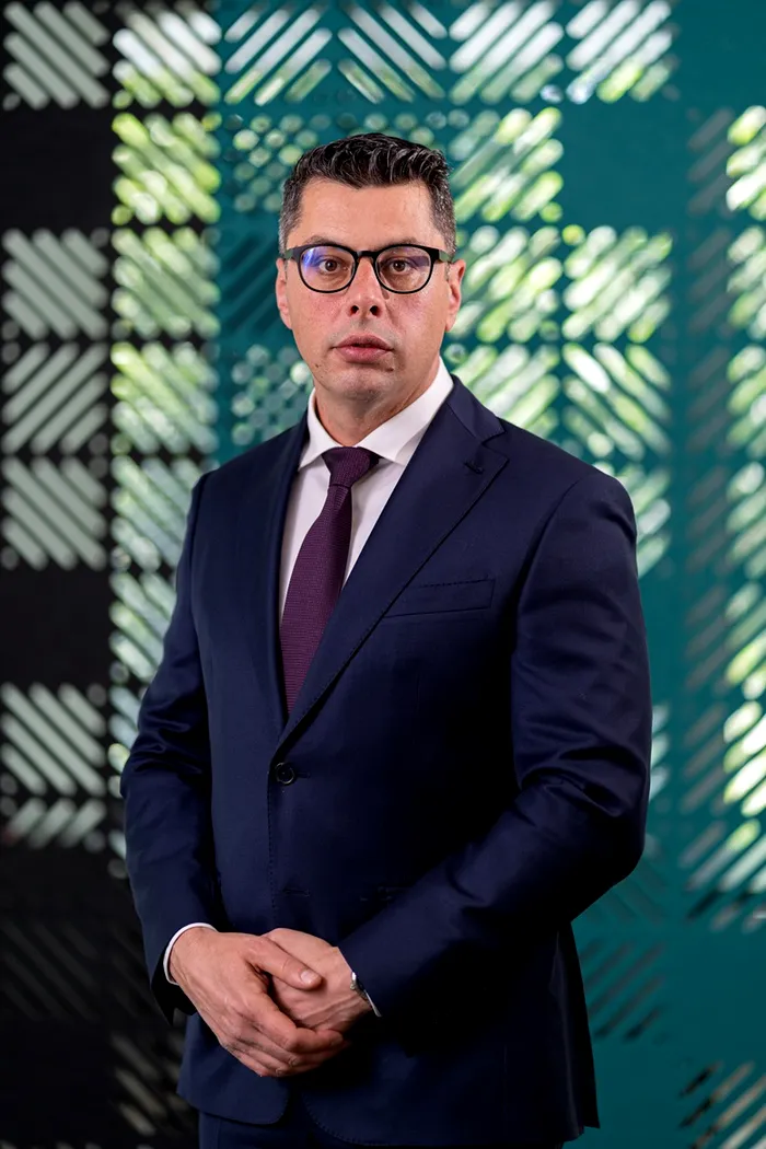 Cosmopolis a vândut 570 de locuințe în 2025 și depășește tranzacțiile imobiliare din mari reședințe de județ din România (P)