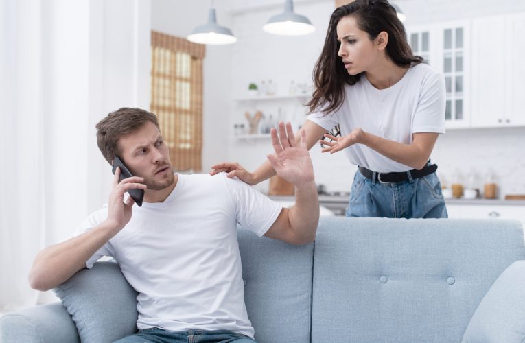 Criza de 7 ani a devenit criza de 3 ani. De ce se destramă căsătoriile atât de repede