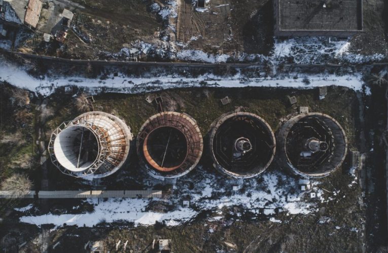 Cum a descoperit Germania una dintre cele mai mari rezerve de litiu din lume. „Ar putea rezolva problemele energetice ale Europei”