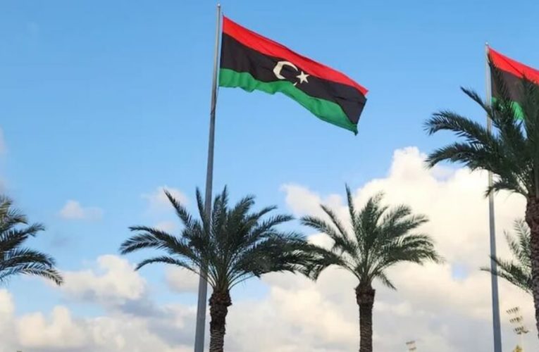 Cum ar fi încercat Jeffrey Epstein să profite de activele înghețate ale Libiei. MI6 și Mossad împlicate în discuții