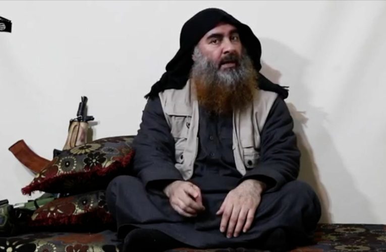Cum își instruiește ISIS recruții să folosească inteligența artificială „în mod responsabil”