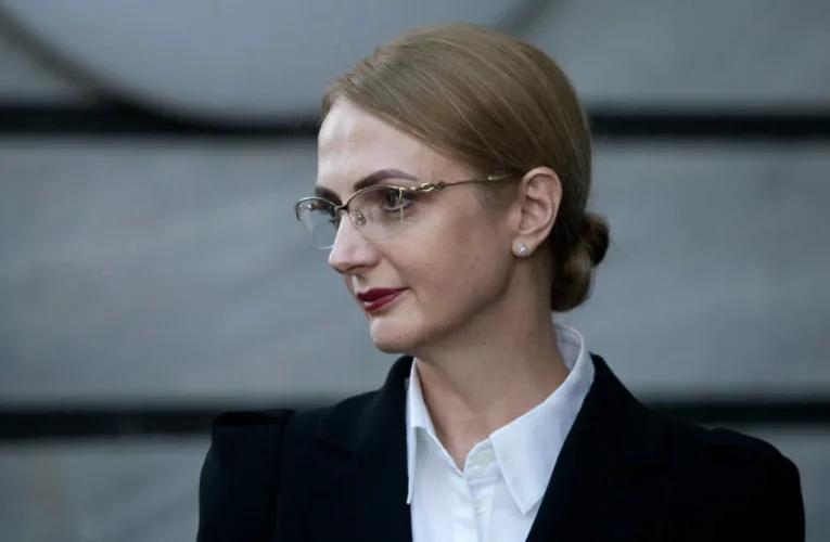 Curtea Supremă de Justiție sesizează CJUE pe statutul magistraților din România