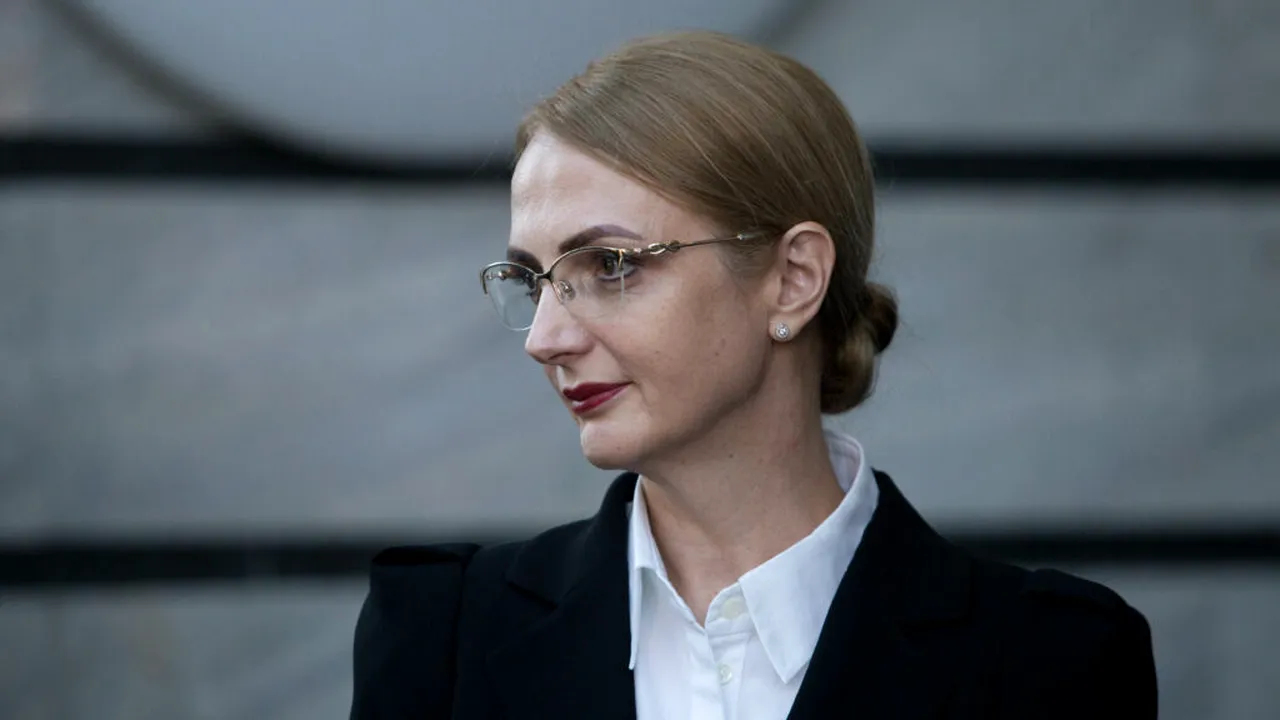 Curtea Supremă de Justiție sesizează CJUE pe statutul magistraților din România