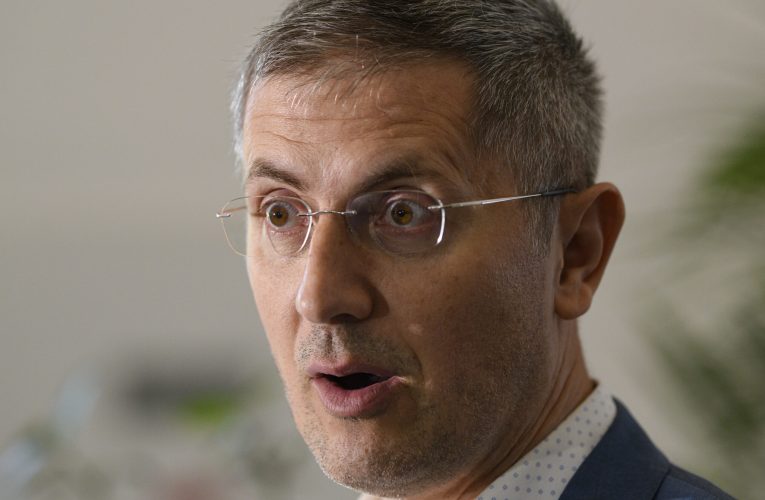 Dan Barna: România e tot mai puternică pe flancul estic, dar riscă să piardă bani europeni dacă proiectele întârzie