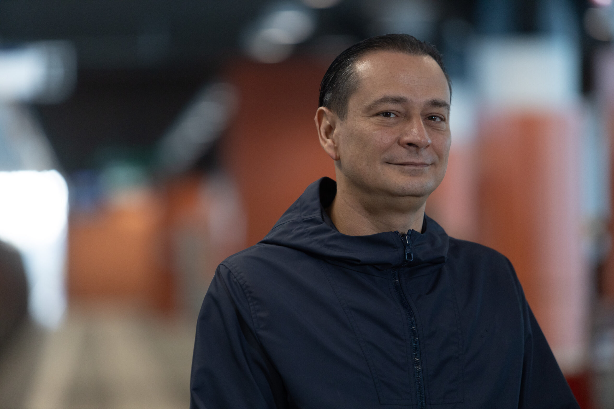 Daniel Băluță: „Bucureștenii să nu mai plătească pentru servicii proaste”