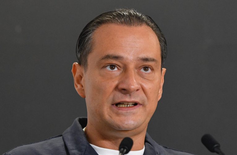 Daniel Băluță susține că Magistrala M4 va fi construită în doar cinci ani