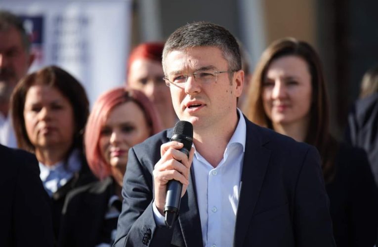 Darău: Aderarea la OCDE înseamnă prețuri mai mici pentru oameni și piețe deschise pentru export