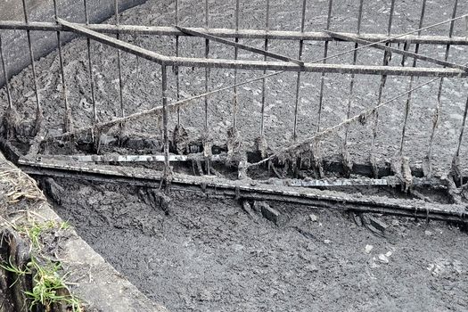 De ce nu e bine să aruncăm șervețele umede în toaletă? Îndemnul Companiei de Apă Brașov