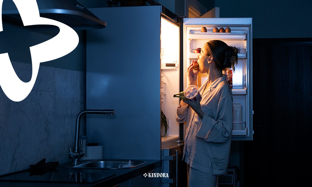 De ce renunțăm la dietă după 2 săptămâni? Psihologia din spatele eșecului în slăbit (P)