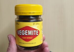 De la Pizza Grandiosa la Chickenjoy: Top produse din supermarket care au devenit simboluri naționale în lume