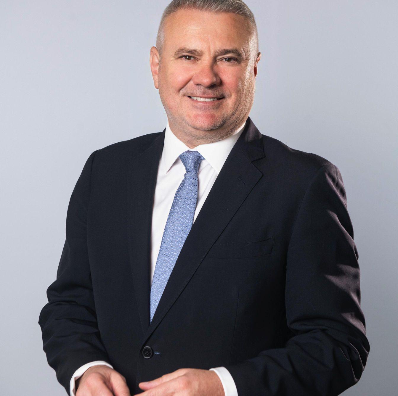 Deputat PNL: „60% din PIB nu e statistică, ci un avertisment pentru viitorul României”