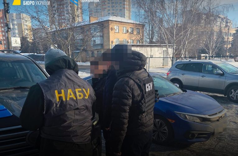 Deputat ucrainean, anchetat pentru deturnarea unor recolte de milioane din ferme de stat