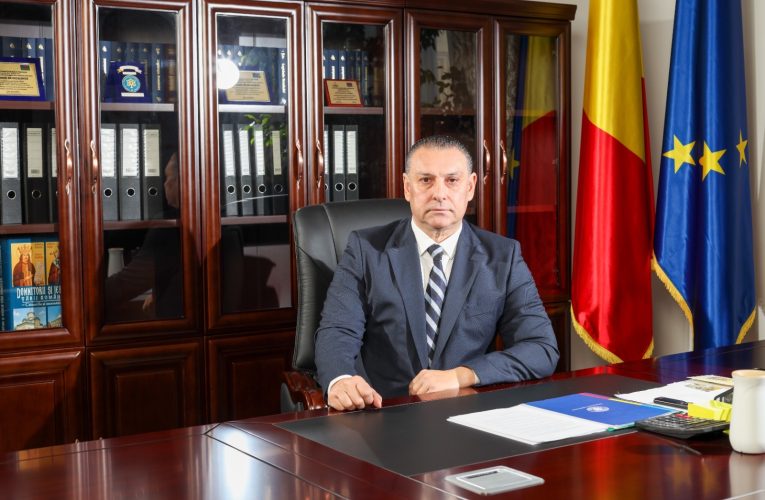 Deputatul Nicolae Păun trage un semnal de alarmă: Insultele online se transformă în violențe reale