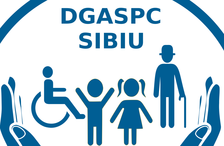 DGASPC Sibiu: Familia copiilor decedați în Chirpăr nu se afla în evidențele instituției. Verificări în curs privind situația copilului rămas în familie