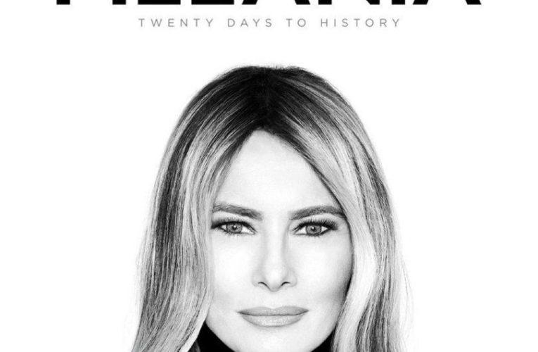 Documentarul „Melania” înregistrează o scădere în vânzarea de bilete / Top 10 filme după încasări la box office-ul intern