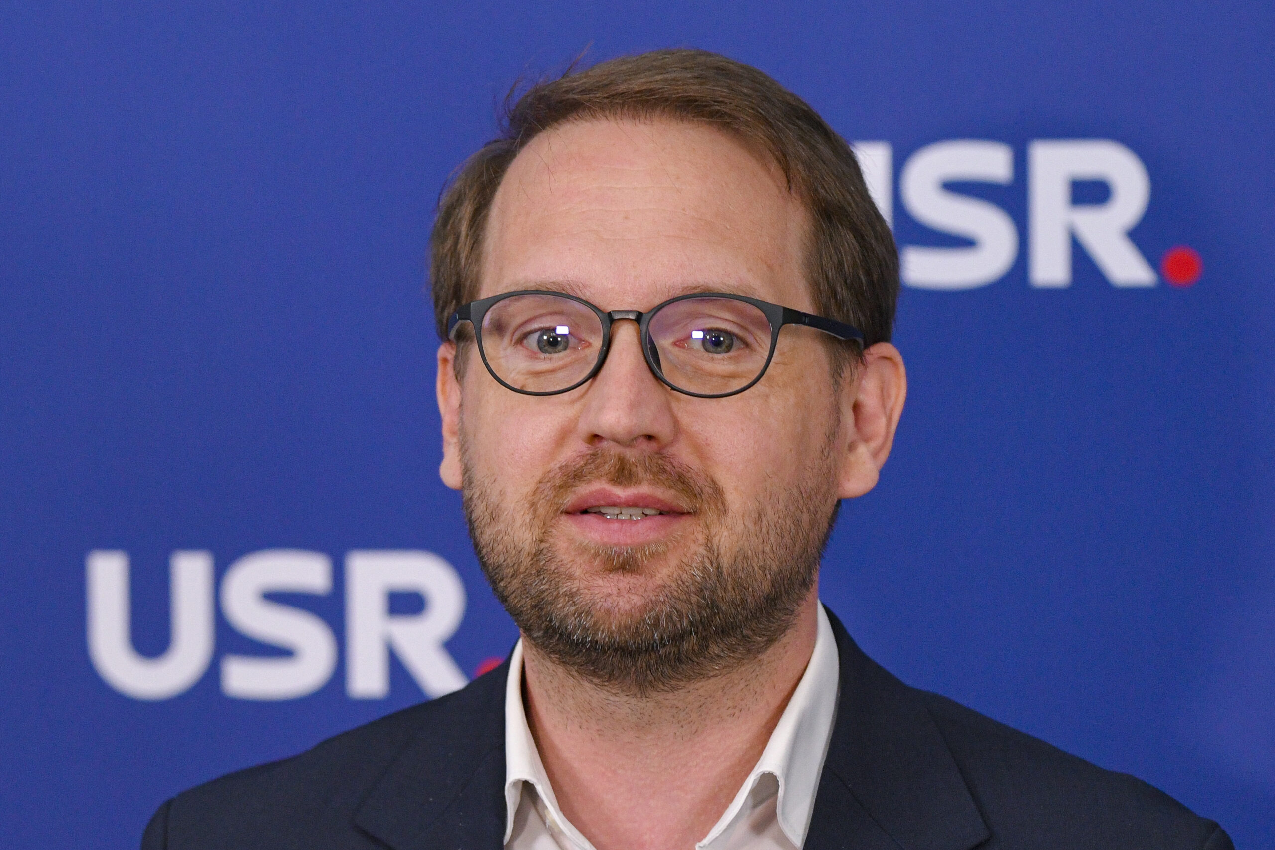 Dominic Fritz despre pachetul de solidaritate propus de PSD: USR nu va fi de acord să spunem, trecem pe caiet și să plătească următoarea generație