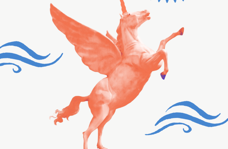 Ecopolis lansează „Cetățeni pentru Aer Curat”: program dedicat școlilor din București, cu sprijinul Storia