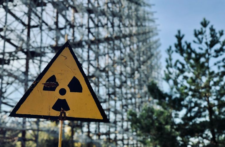 Efectele dezastrului nuclear de la Cernobîl se regăsesc și în rândul copiilor ai căror părinți au fost expuși la radiații. Ce arată un studiu