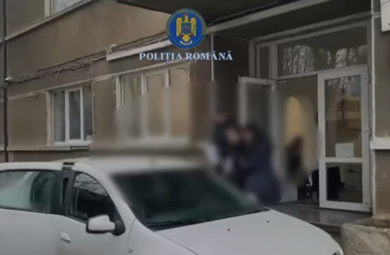 Escrocherie cu vacanțe: familii cu copii, evacuate din hotel în Turcia după ce au plătit 40.000 euro