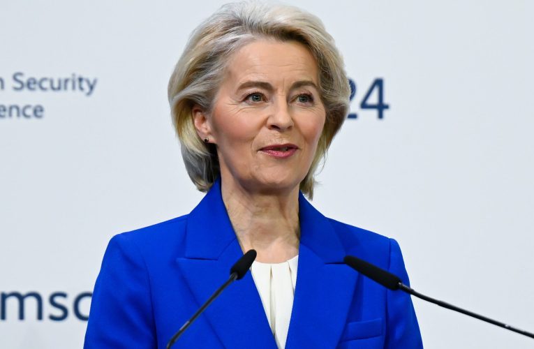 Europa vrea să se apere singură: Liderii europeni vor să se bazeze mai puțin pe SUA după acțiunea lui Trump asupra Groenlandei