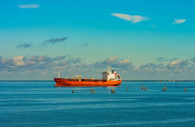 Expert: Unele dintre cele mai puternice arme ale lui Putin se ascund la vedere în Canalul Mânecii, ar putea începe o confruntare