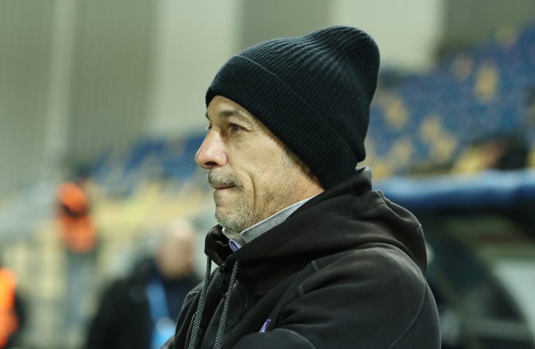 FC Argeș câștigă cu Farul și își consolidează locul de play-off