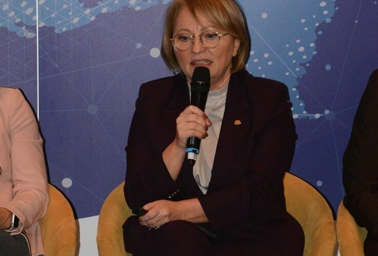 Fermierii români pot contribui la tranziția energetică a Europei – Corteva Agriscience