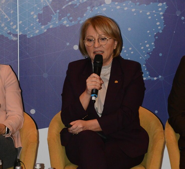 Fermierii români pot contribui la tranziția energetică a Europei – Corteva Agriscience