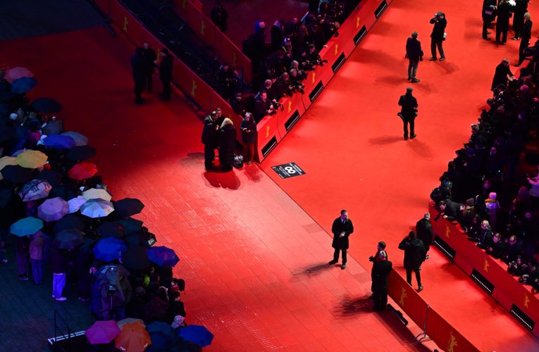 Festivalul de Film de la Berlin își apără juriul în legătură cu disputa politică și cinematografie