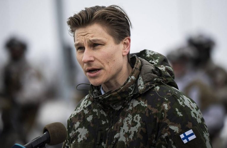 Finlanda avertizează: Rusia își întărește arsenalul nuclear în Arctica, aproape de graniță