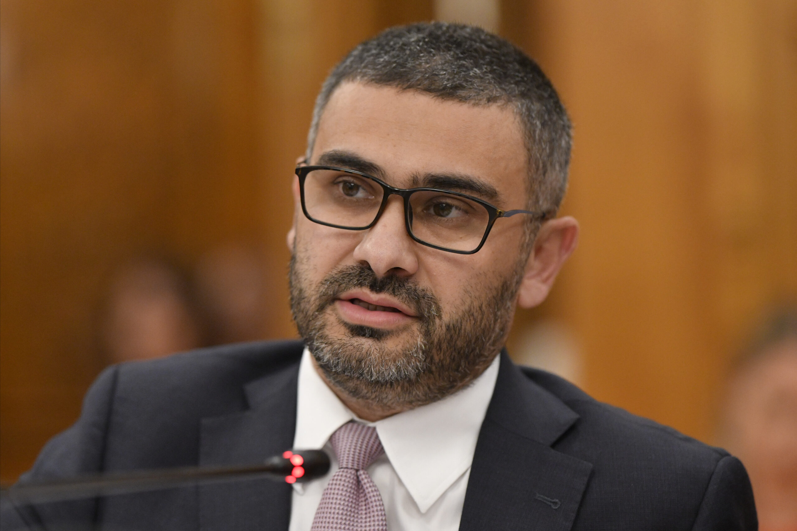 Florin Manole, despre noua grilă de salarizare: O grilă de salarizare unitară înseamnă una, nu două