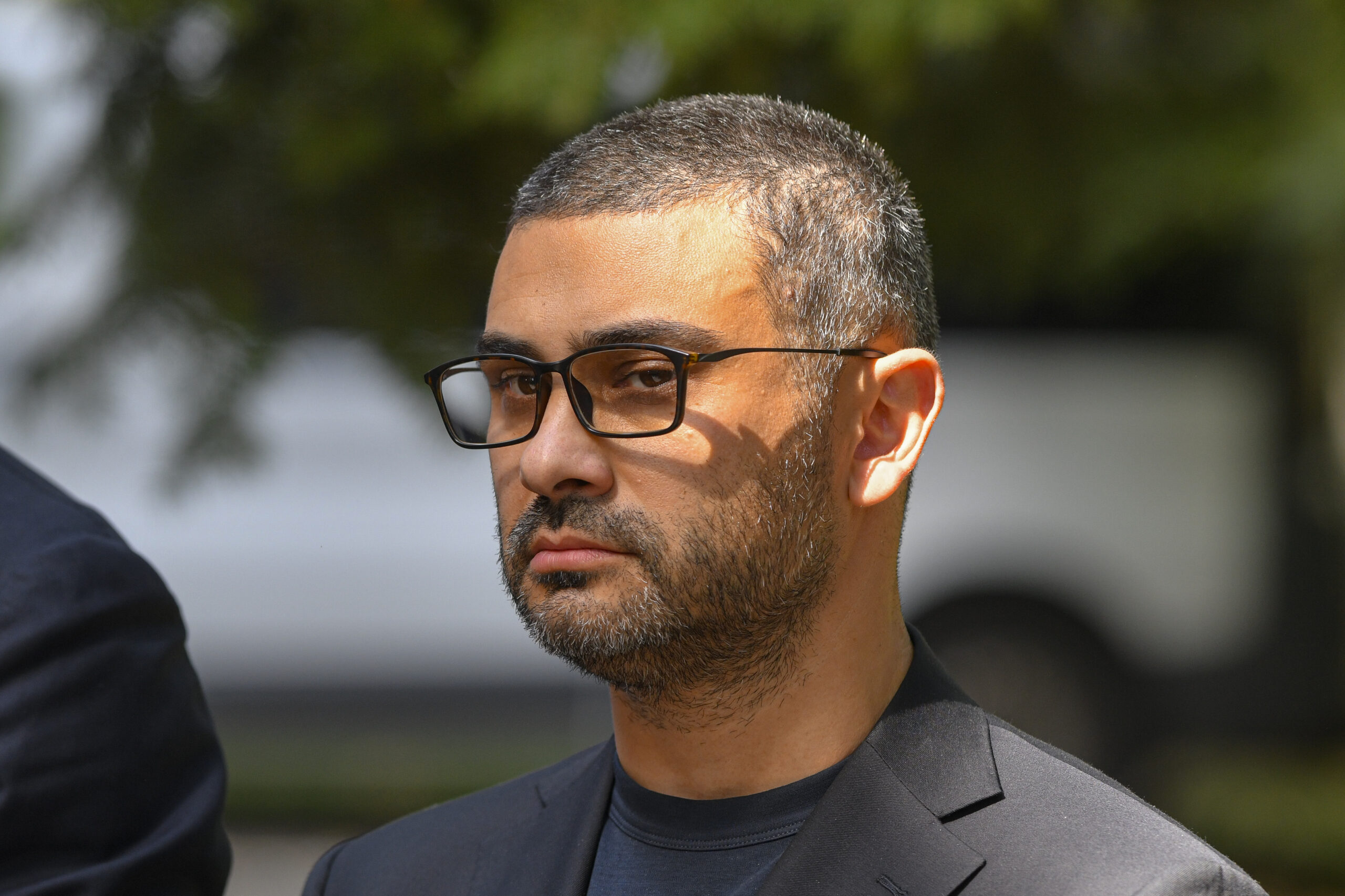 Florin Manole, și filosofia Pachetului Social : „Pentru copilul meu, 30 de lei în plus la alocație nu ar fi însemnat ceva extraordinar. Dar pentru multe familii din această țară, 30 pe lună înseamnă foarte mult”