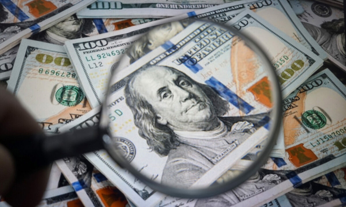 Fondul de reconstrucție privind Ucraina are succes. Peste 60 de oferte, depuse într-o lună