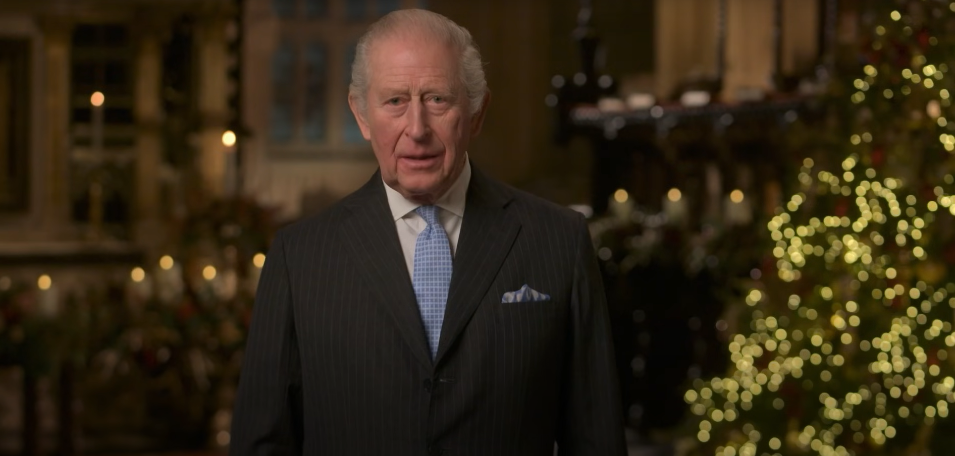 Fost președinte CSM, mesaj pentru Bolojan: Atitudine bazată pe ură și segregare. Exemplul lui Charles