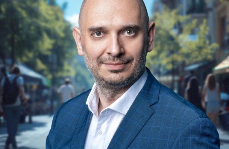 Fost primar de Sector: Mesajul Ro-Alert din București, o eroare, un exces de zel