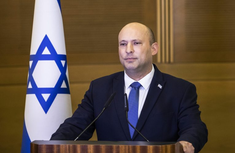 Fostul prim-ministru al Israelului, mesaj ferm de susținere pentru ofensiva împotriva Iranului: „Suntem un popor de lei”