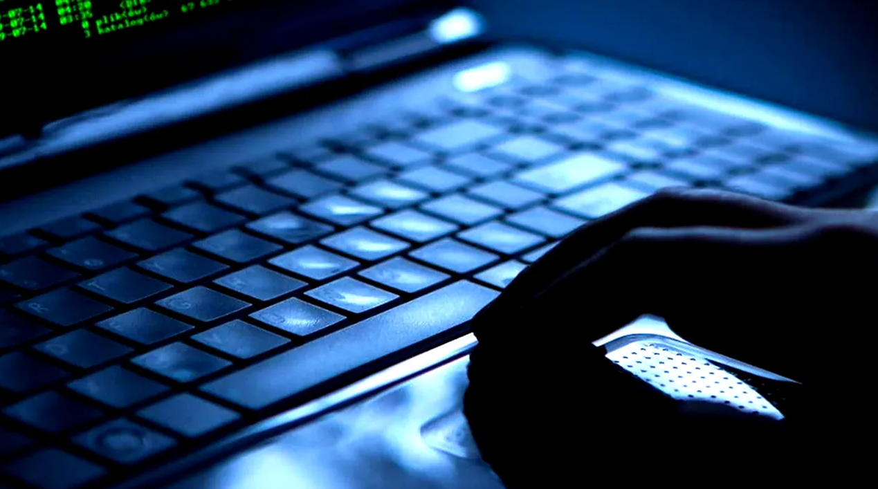 Fraud of proportions: Over 81,000 transport coupons for pensioners, illegally settled