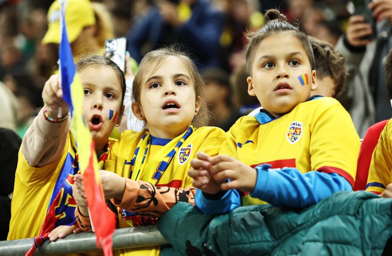 FRF anunță că încearcă suplimentarea biletelor pentru meciul României cu Turcia