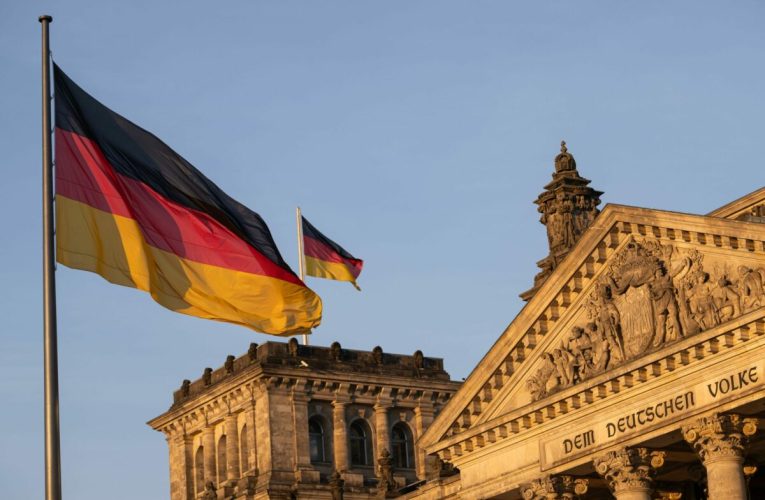 Germania are cea mai în vârstă populație activă din UE