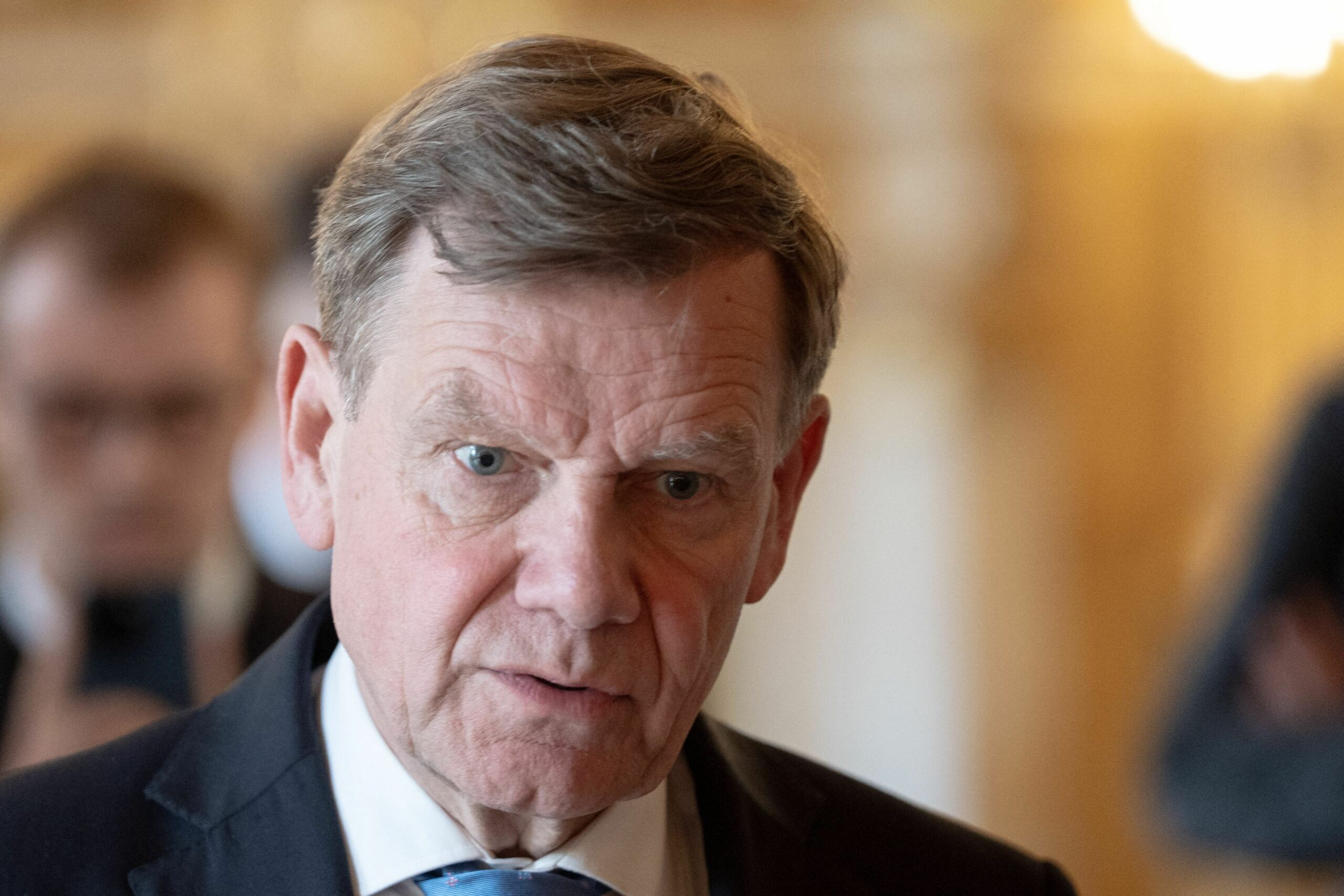 Germania critică Franța pentru lipsa de acțiune privind autonomia strategică europeană