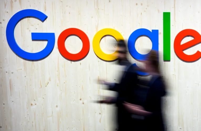 Google amână lansarea AluminiumOS până în 2028