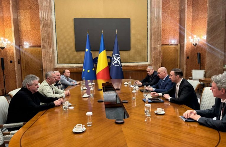 Government gives green light to meal vouchers for CE Oltenia employees