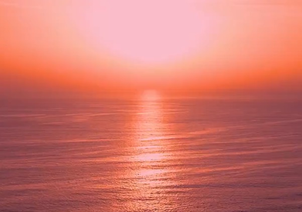 Grecia și alte patru țări ale UE vor să creeze centre de returnare a migranților în Africa