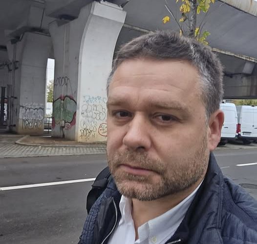 „Hai să negociem, dar ce să-ți dau?” Ciucu dezvăluie presiuni din partea politicienilor