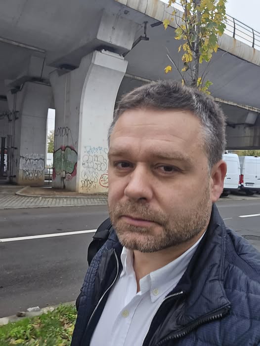 „Hai să negociem, dar ce să-ți dau?” Ciucu dezvăluie presiuni din partea politicienilor